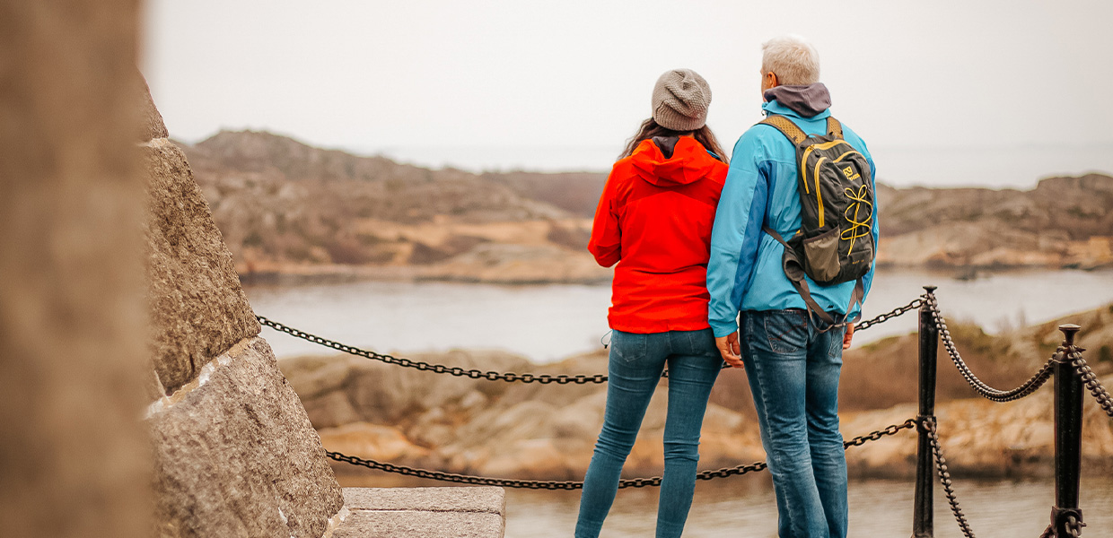 5 ting å gjøre i påsken