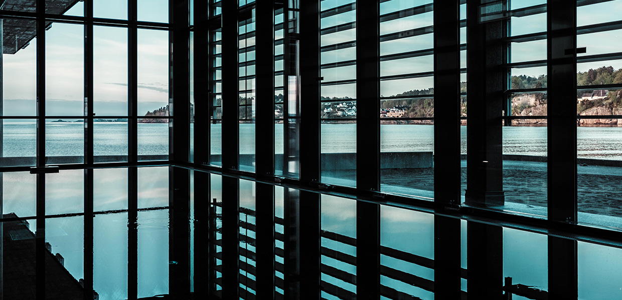 Slik får du hvilepuls i vinter