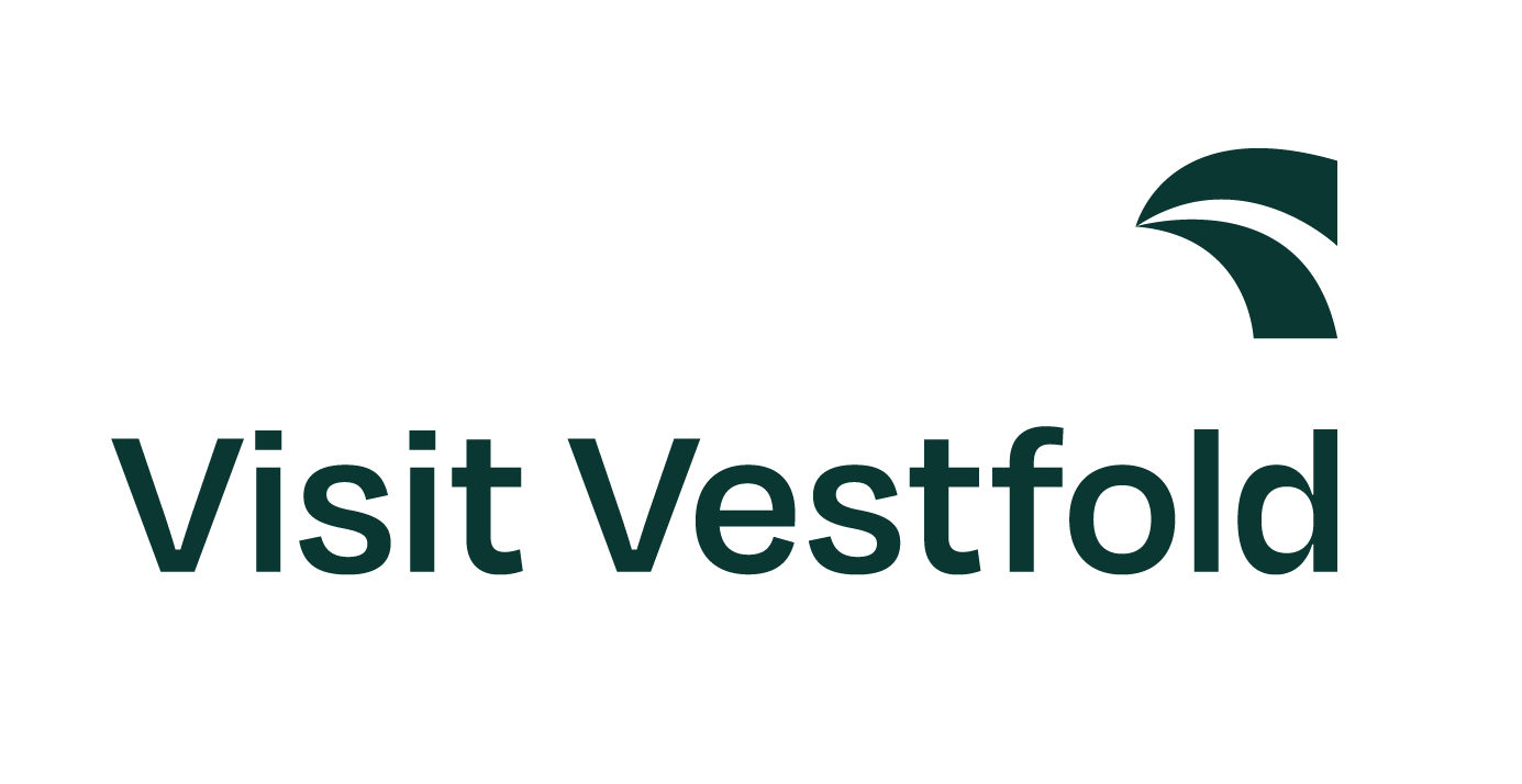 Visit Vestfold