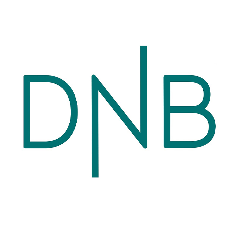 DNB logo