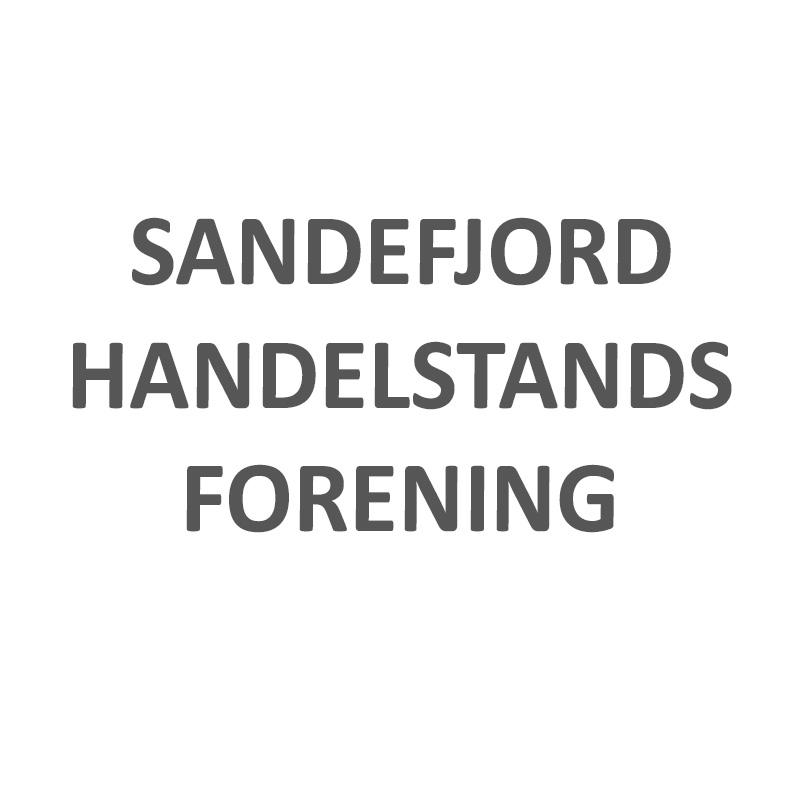 Sandefjord handelstands forening