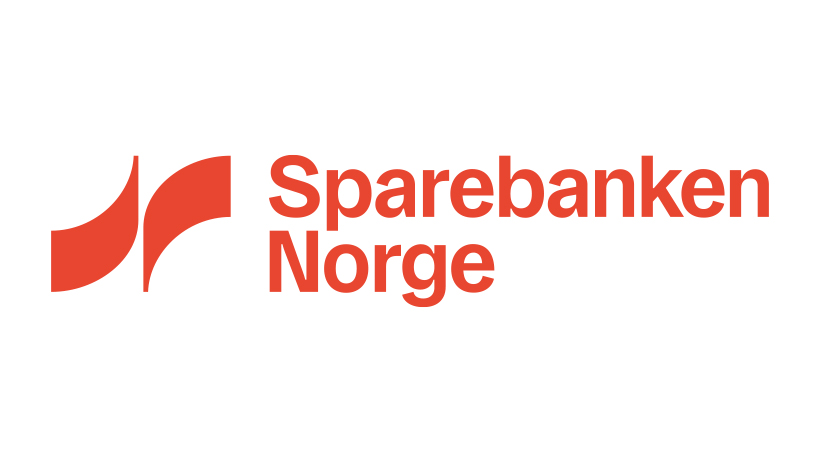 Logo Sparebanken Norge