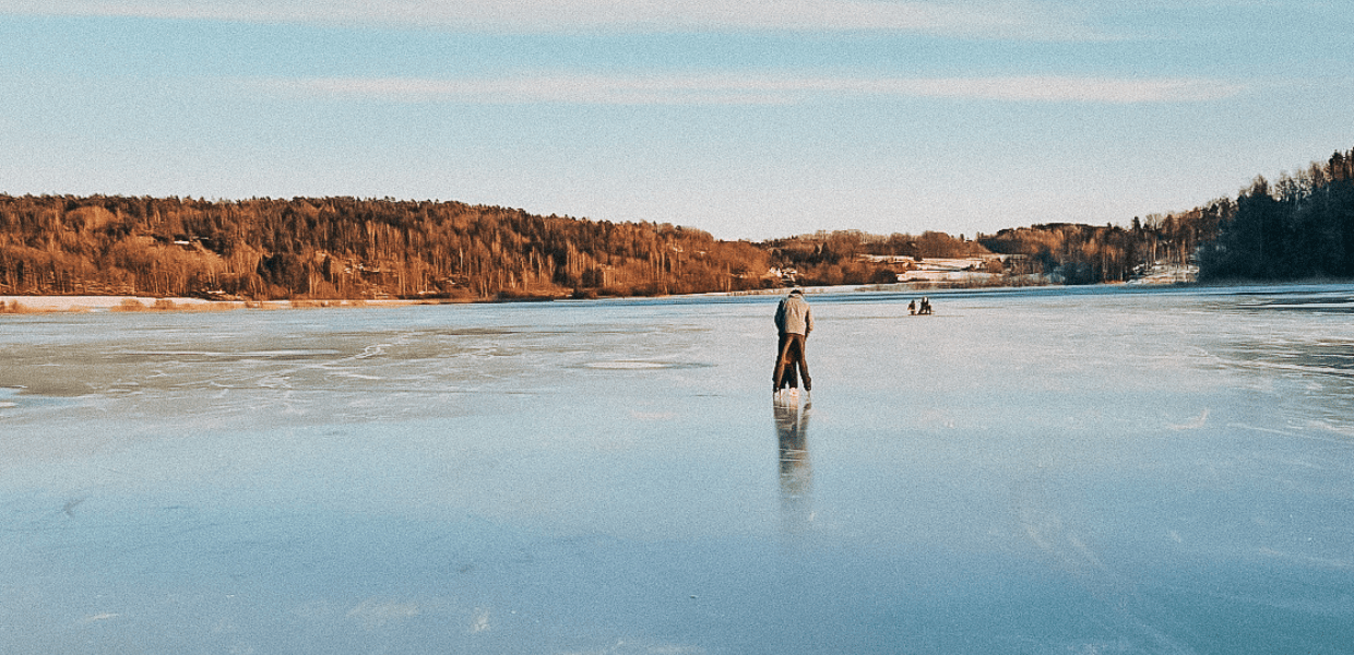 6 vinteraktiviteter du må prøve