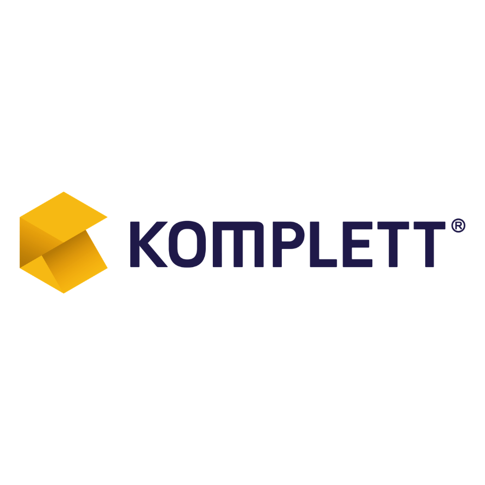 Komplett